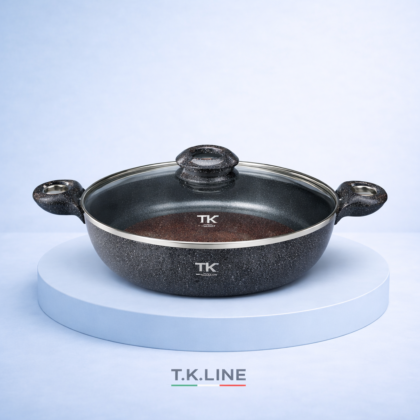 Cотейник Top Kitchen TK00095