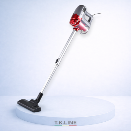 Пилосос ручний Top Kitchen TK000231 220В 4200Вт HL-806