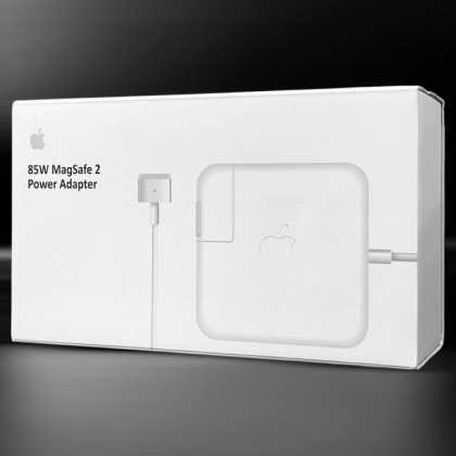 Блок живлення для Macbook MagSafe-2 85W HS-328