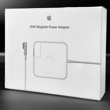 Блок живлення для ноутбука 45W MagSafe Power Adapter для MacBook Air HS-329