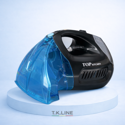 Миючий пилосос Top Kitchen TK 242