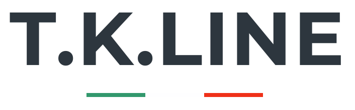 T.K.Line