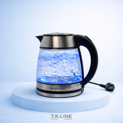 Электрочайник TK00239 2.0L 2400W