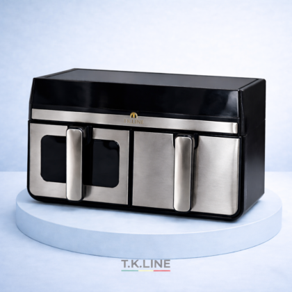 Аерофритюрниця T.K.Line 00274