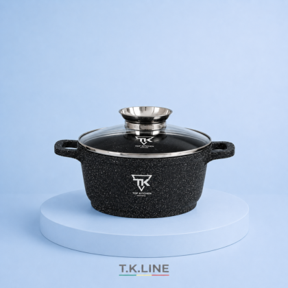 Каструля Top Kitchen TK00051